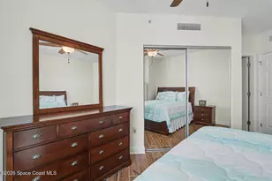 231 Riverside Dr, Holly Hill, FL 32117 - Photo 24