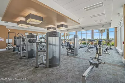 231 Riverside Drive #1110-1, Holly Hill, FL 32117 - Photo 30