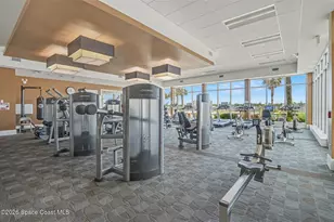 231 Riverside Dr, Holly Hill, FL 32117 - Photo 30