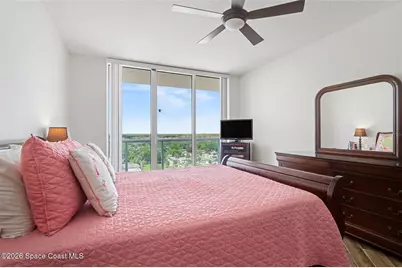 231 Riverside Drive #1110-1, Holly Hill, FL 32117 - Photo 18