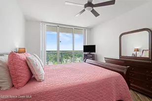 231 Riverside Dr, Holly Hill, FL 32117 - Photo 18