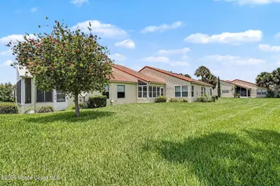 745 Pine Island Drive, Melbourne, FL 32940 - Photo 6