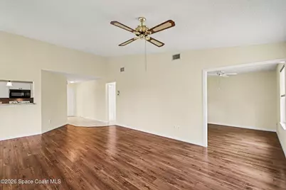 745 Pine Island Drive, Melbourne, FL 32940 - Photo 8