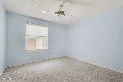 745 Pine Island Drive, Melbourne, FL 32940 - Photo 20