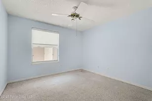 745 Pine Island Dr, Melbourne, FL 32940 - Photo 20