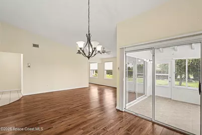 745 Pine Island Drive, Melbourne, FL 32940 - Photo 10