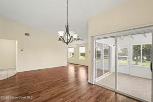 745 Pine Island Dr, Melbourne, FL 32940 - Photo 10