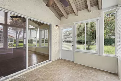 745 Pine Island Drive, Melbourne, FL 32940 - Photo 22