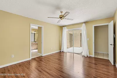 745 Pine Island Drive, Melbourne, FL 32940 - Photo 14