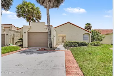 745 Pine Island Drive, Melbourne, FL 32940 - Photo 6