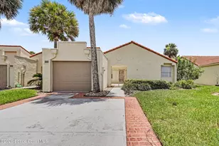 745 Pine Island Dr, Melbourne, FL 32940 - Photo 6