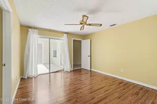 745 Pine Island Dr, Melbourne, FL 32940 - Photo 14