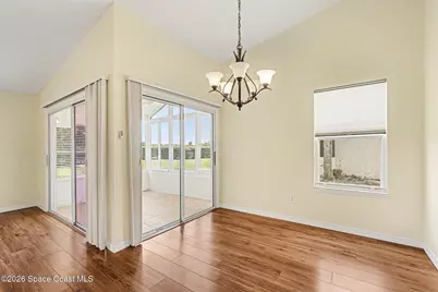 745 Pine Island Drive, Melbourne, FL 32940 - Photo 10