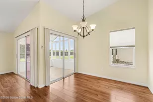 745 Pine Island Dr, Melbourne, FL 32940 - Photo 10