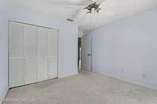 745 Pine Island Dr, Melbourne, FL 32940 - Photo 22