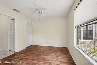745 Pine Island Drive, Melbourne, FL 32940 - Photo 18
