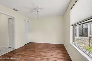 745 Pine Island Dr, Melbourne, FL 32940 - Photo 18