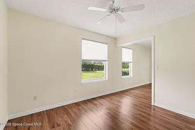 745 Pine Island Drive, Melbourne, FL 32940 - Photo 18
