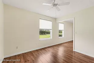 745 Pine Island Dr, Melbourne, FL 32940 - Photo 18