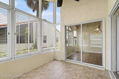 745 Pine Island Drive, Melbourne, FL 32940 - Photo 4