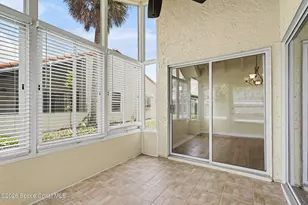 745 Pine Island Dr, Melbourne, FL 32940 - Photo 4