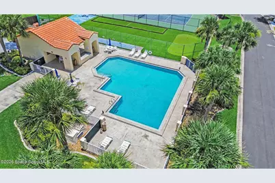745 Pine Island Drive, Melbourne, FL 32940 - Photo 30