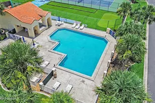 745 Pine Island Dr, Melbourne, FL 32940 - Photo 30