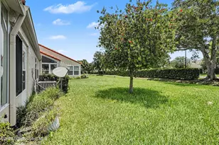 745 Pine Island Dr, Melbourne, FL 32940 - Photo 24