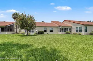 745 Pine Island Dr, Melbourne, FL 32940 - Photo 26