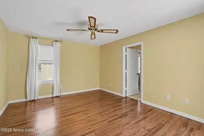 745 Pine Island Drive, Melbourne, FL 32940 - Photo 12