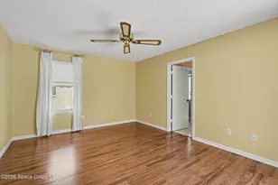 745 Pine Island Dr, Melbourne, FL 32940 - Photo 12