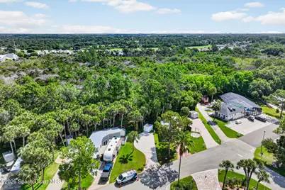429 Oak Cove, Titusville, FL 32780 - Photo 6