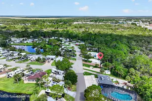 429 Oak Cove, Titusville, FL 32780 - Photo 8