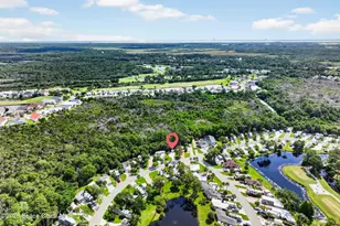 429 Oak Cove, Titusville, FL 32780 - Photo 10