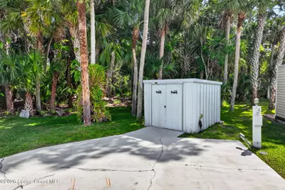 429 Oak Cove, Titusville, FL 32780 - Photo 2
