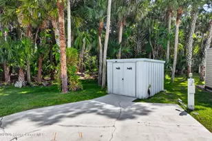 429 Oak Cove, Titusville, FL 32780 - Photo 2