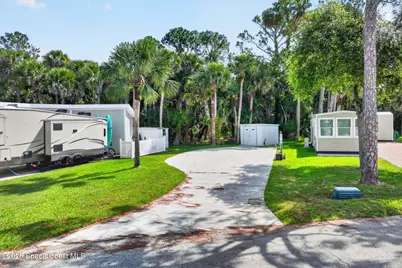 429 Oak Cove, Titusville, FL 32780 - Photo 1