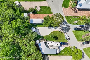 429 Oak Cove, Titusville, FL 32780 - Photo 4