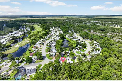 429 Oak Cove, Titusville, FL 32780 - Photo 12