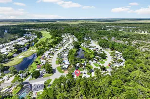 429 Oak Cove, Titusville, FL 32780 - Photo 12