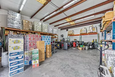 3195 New York Avenue #13, Melbourne, FL 32934 - Photo 6