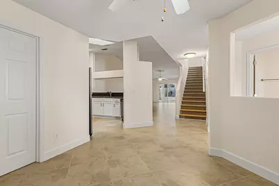277 Coastal Hill Drive, Indian Harbour Beach, FL 32937 - Photo 14