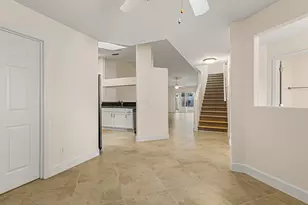 277 Coastal Hill Dr, Indian Harbour Beach, FL 32937 - Photo 14