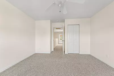 277 Coastal Hill Drive, Indian Harbour Beach, FL 32937 - Photo 34