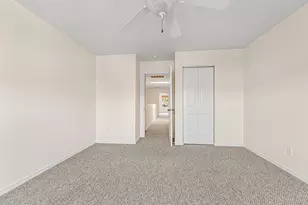 277 Coastal Hill Dr, Indian Harbour Beach, FL 32937 - Photo 34