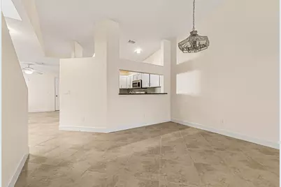 277 Coastal Hill Drive, Indian Harbour Beach, FL 32937 - Photo 16
