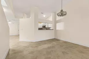 277 Coastal Hill Dr, Indian Harbour Beach, FL 32937 - Photo 16
