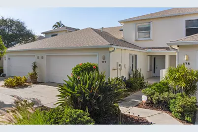 277 Coastal Hill Drive, Indian Harbour Beach, FL 32937 - Photo 2