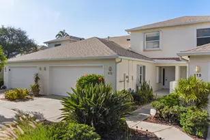 277 Coastal Hill Dr, Indian Harbour Beach, FL 32937 - Photo 2