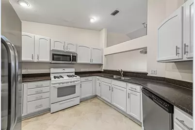277 Coastal Hill Drive, Indian Harbour Beach, FL 32937 - Photo 6